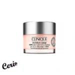 تونر کلینیک شماره 3 Clinique Clarifying Lotion 3