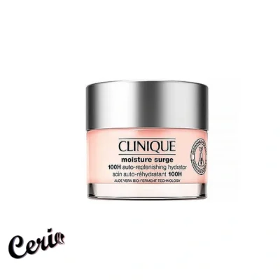 تونر کلینیک شماره 3 Clinique Clarifying Lotion 3