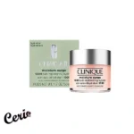 تونر کلینیک شماره 3 Clinique Clarifying Lotion 3