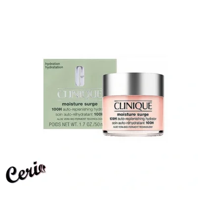 تونر کلینیک شماره 3 Clinique Clarifying Lotion 3