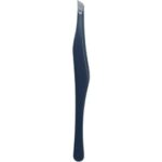موچین دیواین T8 Divine Tweezer ابزار اصلاح و مرتب کردن ابرو