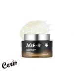 دستگاه جوانسازی پوست مدیکیوب AGE-R اصل