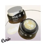 دستگاه جوانسازی پوست مدیکیوب AGE-R اصل