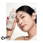 شیر روشن‌کننده و آبرسان آنوا برنج ۷۰|ANUA 70 Rice Brightening Niacinamide Milk