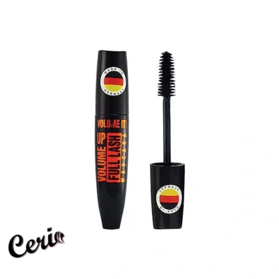 ریمل BELL FULL LASH