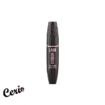 ریمل BELLEXTENSION LASH بل حجم دهنده و بلند کننده مژه
