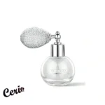 بادی میست شیگلم Silver SHEGLAM Body Mist Silver