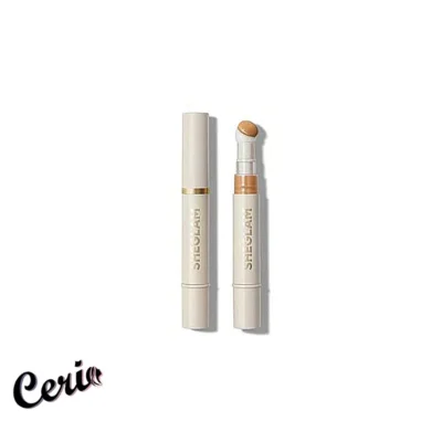 کانسیلر شیگلم Complexion Boost Concealer Chantilly