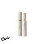 کانسیلر شیگلم Complexion Boost Concealer Nude
