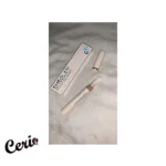 کانسیلر شیگلم Complexion Boost Concealer Nude