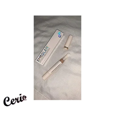کانسیلر شیگلم Complexion Boost Concealer Nude