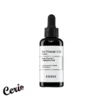 سرم ویتامین C 23 کوزارکس COSRX اصل