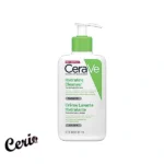 ژل شستشو سراوی Hydrating Cleanser حجم 236 میل