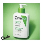 ژل شستشو سراوی Hydrating Cleanser حجم 236 میل