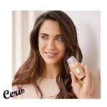 ضد آفتاب رنگی ISDIN Fusion Water Magic Medium SPF 50