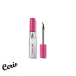 ریمل Lashlighter Up & Out Mascara شیگلم
