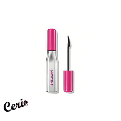 ریمل Lashlighter Up & Out Mascara شیگلم
