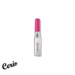 ریمل Lashlighter Up & Out Mascara شیگلم
