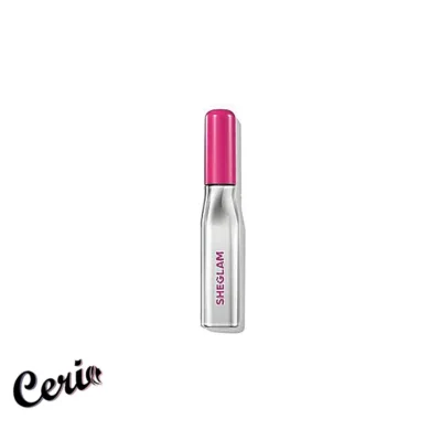 ریمل Lashlighter Up & Out Mascara شیگلم