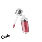 لیپ گلاس کیکو میلانو 3D Hydra Lipgloss شماره 22