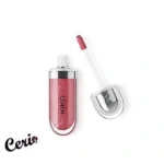 لیپ گلاس کیکو میلانو 3D Hydra Lipgloss شماره 22