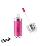 لیپ گلاس KIKO Milano 3D Hydra Lipgloss شماره 23