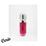 لیپ گلاس KIKO Milano 3D Hydra Lipgloss شماره 23