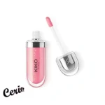 لیپ گلاس LIPGLOSS 26 اورجینال با جلوه براق