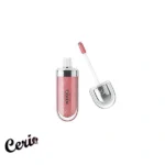 لیپ گلاس کیکو میلانو 3D Hydra Lipgloss شماره 32