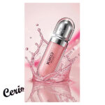 لیپ گلاس 32 جدید KIKO Milano مدل 3D Hydra Lipgloss