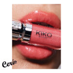 لیپ گلاس 32 جدید KIKO Milano مدل 3D Hydra Lipgloss