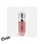 لیپ گلاس کیکو میلانو 3D Hydra Lipgloss شماره 32