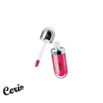 لیپ گلاس کیکو میلانو 3D Hydra Lipgloss شماره 33