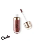 لیپ گلاس LIPGLOSS 44 براق و سبک