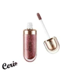 لیپ گلاس LIPGLOSS 44 براق و سبک