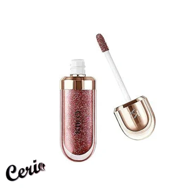 لیپ گلاس LIPGLOSS 44 براق و سبک