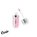 لیپ گلاس KIKO Milano 3D Hydra Lipgloss شماره 5