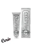 MARVIS-WHITENING-MINT
