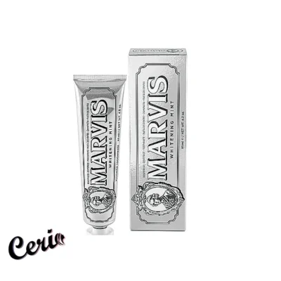 MARVIS-WHITENING-MINT