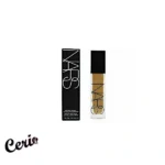 کرم پودر نارس Natural Radiant Longwear Foundation رنگ Medium 4 Barcelona