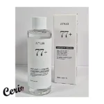 تونر آنوا Heartleaf 77% Soothing Toner اصل