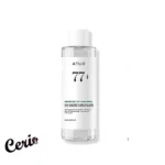 تونر آنوا Heartleaf 77% Soothing Toner اصل