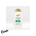 شامپو OGX Coconut Curls