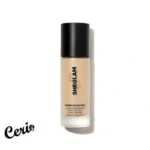 کرم پودر شیگلم Sand Complexion Pro Matte Foundation