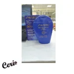 لوسیون ضد آفتاب SHISEIDO GINZA TOKYO اصل