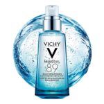 سرم آبرسان ویشی پروبیوتیک 30 میل اصل