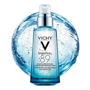 سرم آبرسان ویشی پروبیوتیک 30 میل اصل