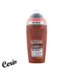 مام اورال باربر کلاب L'Oréal Men Expert Barber Club