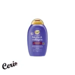 ogx-biotin-collagen-300x300