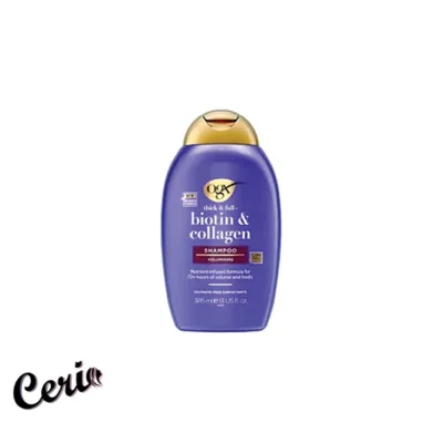 ogx-biotin-collagen-300x300
